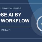 Cover illustration: ChatGPT, Claude, Cursor, or GitHub Copilot: Which AI Tool Should an Engineer Pay For First?