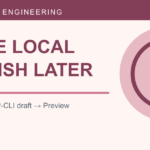 Cover illustration: Write WordPress Articles Locally, Then Send Them to WordPress as Drafts