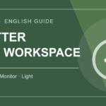 Cover illustration: Build a Home Engineering Workspace That Is Comfortable Before It Looks Impressive
