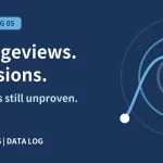 Original landscape cover for Ichigoro Growth Log 05: 24 pageviews, 3 sessions, growth not yet proven